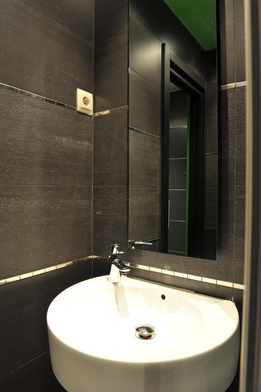 Boutique Suites Betancourt Maison d'hôtes *